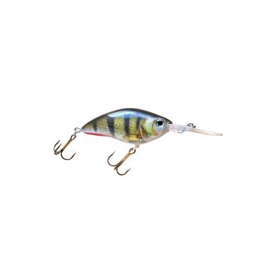 HESTER CRANK 7CM 23GR 4,5-5,1M 077