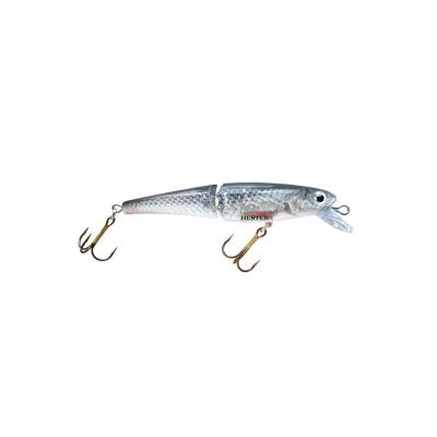 HESTER JOINTED TROUT MINNOW 7CM 10G 0,3-0,5M
