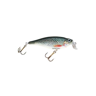 HESTER SHAD Z 6CM 8G 0,5-0,9M 191