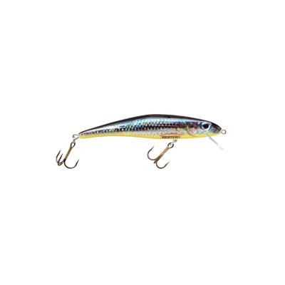 HESTER SPARTA 11CM 12GR 0,9-2,0M 240
