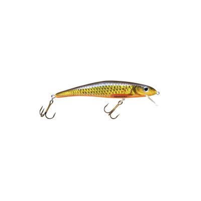HESTER SPARTA 9CM 7GR 0,8-1,5M 271
