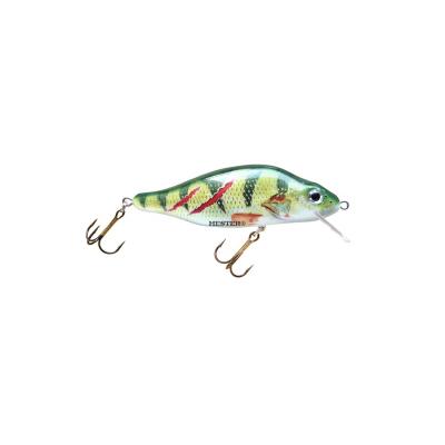 HESTER POLISH PERCH 7CM 15G 1,8-2,4M 041