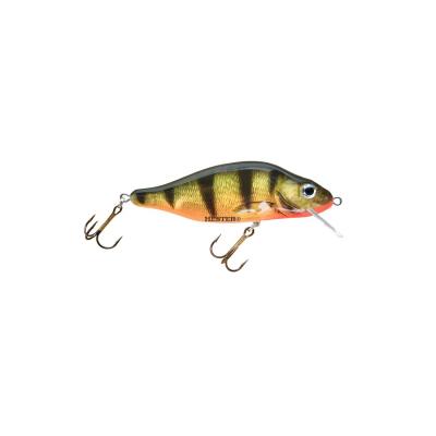 HESTER POLISH PERCH 7CM 15G 1,8-2,4M 063