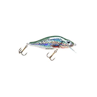 HESTER POLISH PERCH 7CM 15G 1,8-2,4M 225