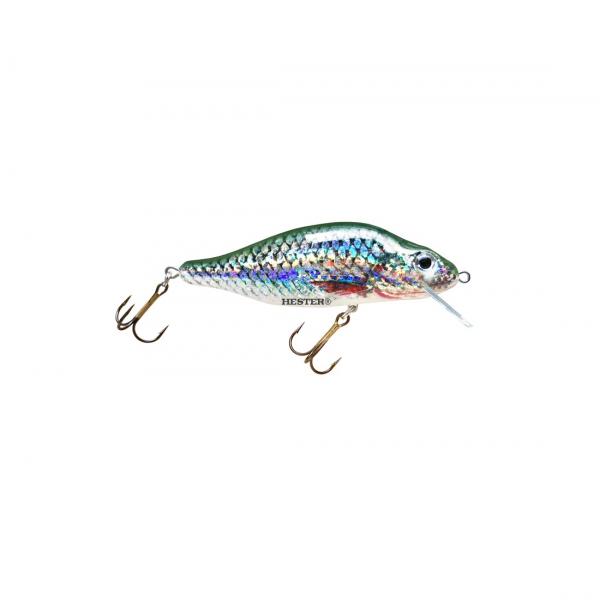 HESTER POLISH PERCH 7CM 15G 1,8-2,4M 225