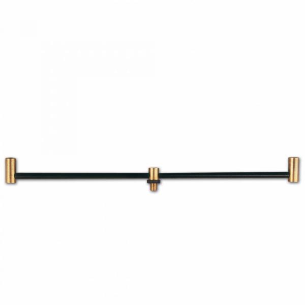 SILSTAR 35CM-ES 2 HELYES FIX BUZZER BAR