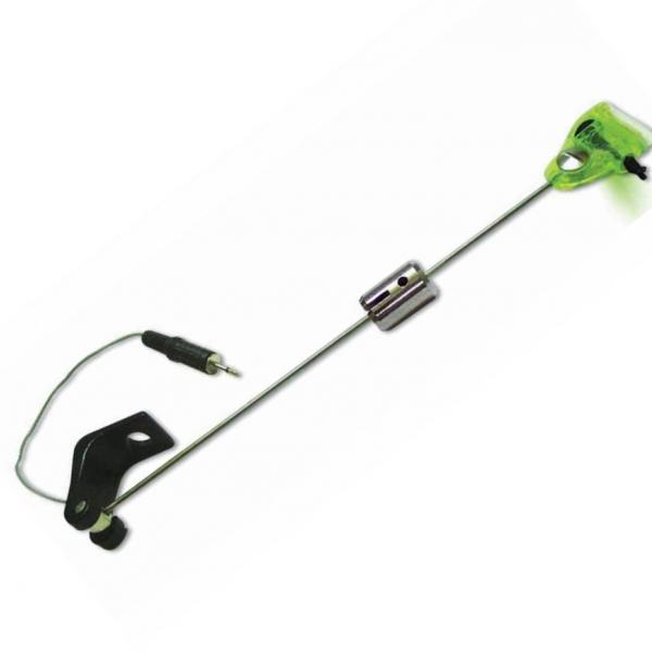 ELEKTRONIKUS SWINGER LIGHT LIGHT