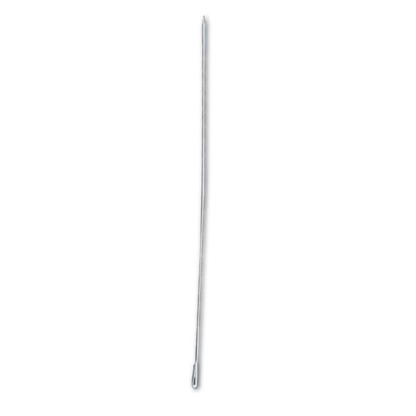 HALFŰZŐ TŰ 15CM 20db