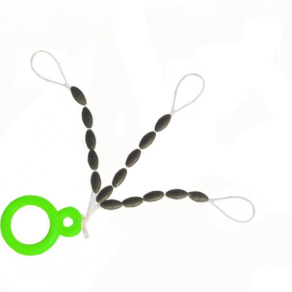 GUMI STOPPER KICSI