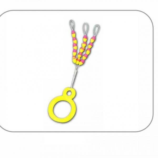 MULTICOLOR STOPPER KÖZEPES