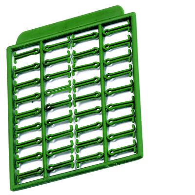 HORGONY F.BOILIE-PELLET STOPPER HOSSZÚ