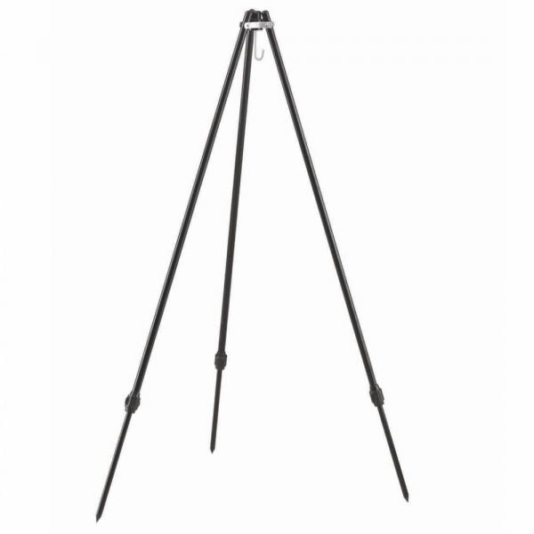 MÉRLEGELŐ 3 LÁBÚ 90CM-180CM