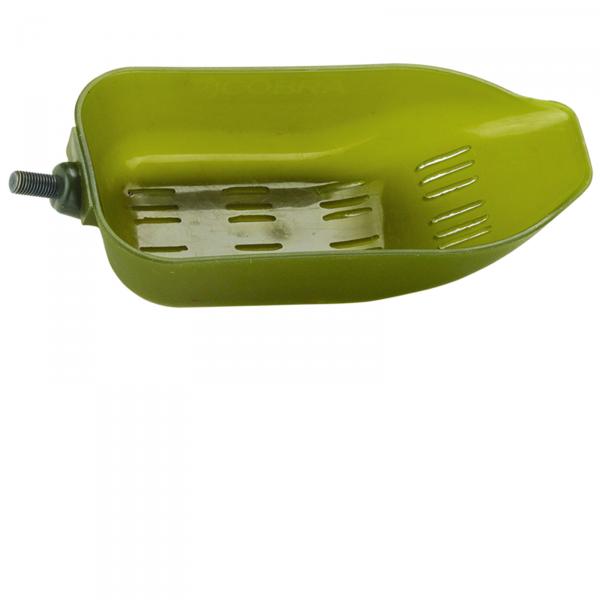  DOBÓKANÁL 21CM