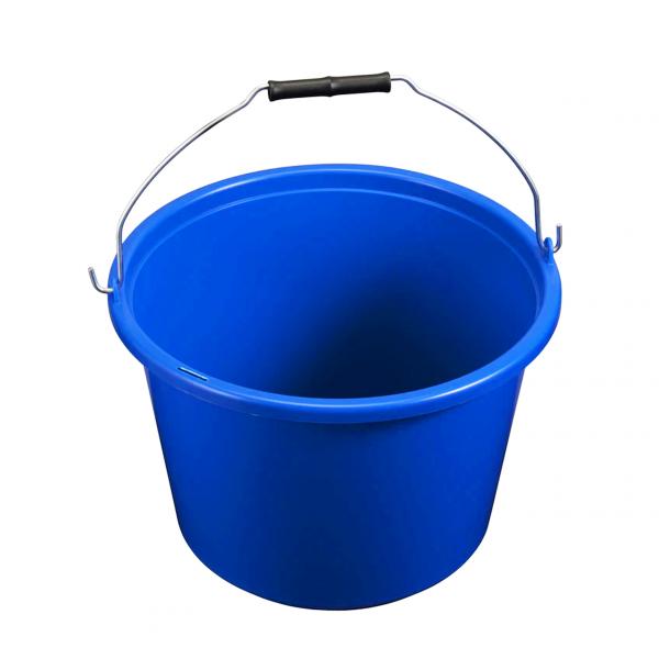 PANARO KEVERŐ VÖDÖR 12L