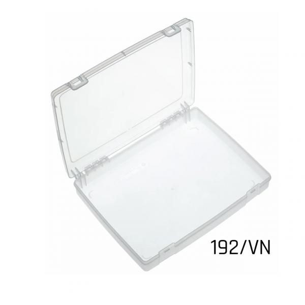 PANARO DOBOZ 32,5x25,5cm