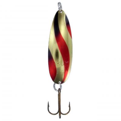 ROC5ONR RUBLEX ORLAC No.5 15G 60MM ONR
