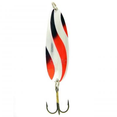 RUBLEX ORLAC No.7 20G 69MM ANR
