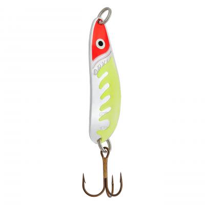 RUBLEX ORKLA No.6 24G 81MM APJ
