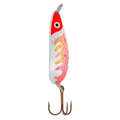 RUBLEX ORKLA No.6 24G 81MM APO