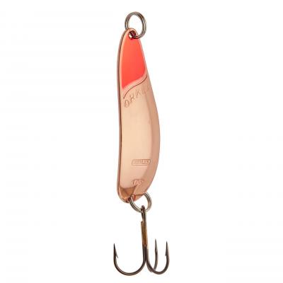 ROR6CTR RUBLEX ORKLA No.6 24G 81MM CTR