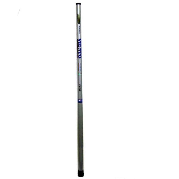 SILSTAR VIENTO SZÁKNYÉL 2M