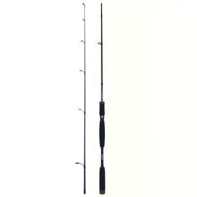  SILSTAR YOKOZUNA PERFECTION SPIN M 7-28G