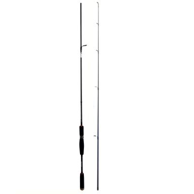 SILSTAR YOKOZUNA SENZO SPIN 15-40GR 2,4M