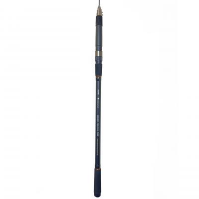 SILSTAR YOKOZUNA SENZO TELE FEEDER 25-120gr