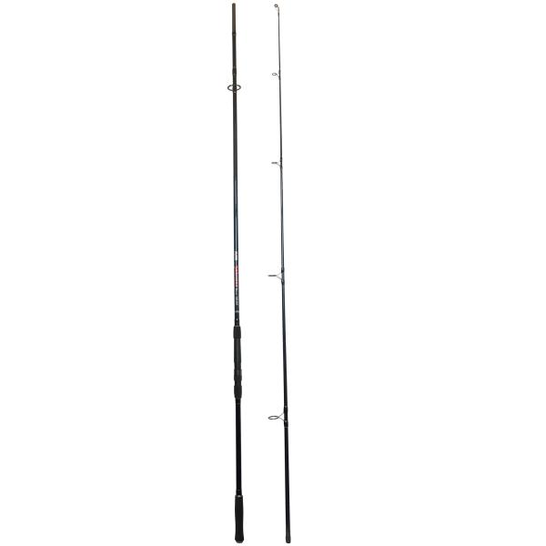 SILSTAR YOKOZUNA CARP SPOD 3,6m 5,5LBS/2