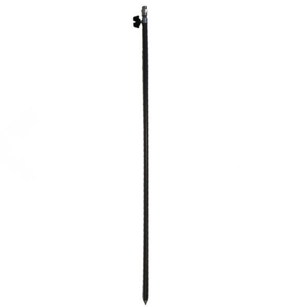MENETES LESZÚRÓ SZÁR TELESZKÓPOS RÖVID 60/90cm