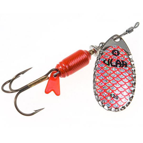 ULAR KÖRFORGÓ 04 AXXM/US-SR-OR 12G