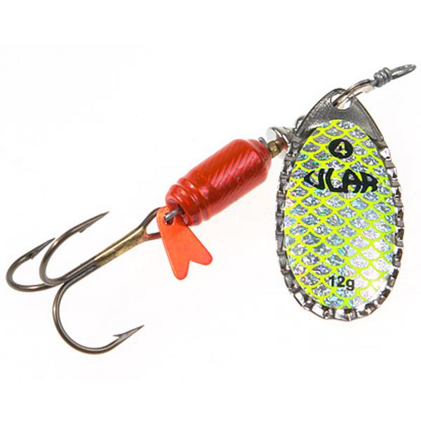 ULAR KÖRFORGÓ 03 AXXM/US-SR-SE 8.5G