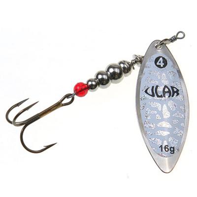 ULAR KÖRFORGÓ 03 L/PL-SR-BI 10G