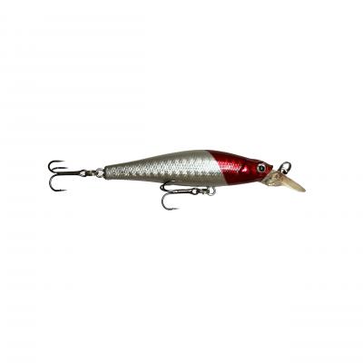 OREEL KATAI WOBBLER 8CM 9GR FLOATING