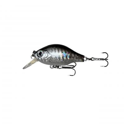 OREEL KATAI WOBBLER 5,5CM 8GR FLOATING