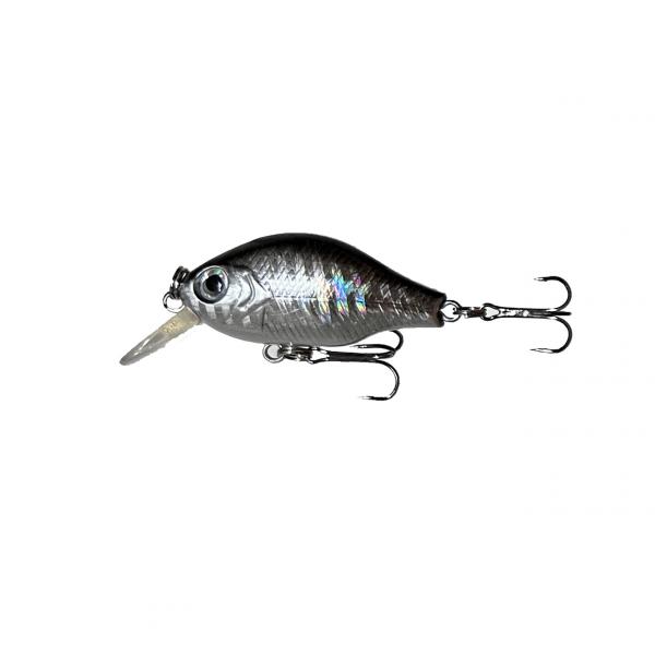 OREEL KATAI WOBBLER 5,5CM 8GR FLOATING