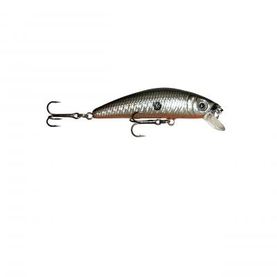 OREEL KATAI WOBBLER 7CM 8,5GR SUSP.
