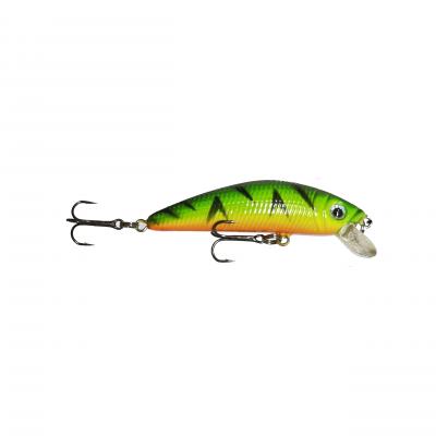 OREEL KATAI WOBBLER 7CM 8,5GR SUSP.