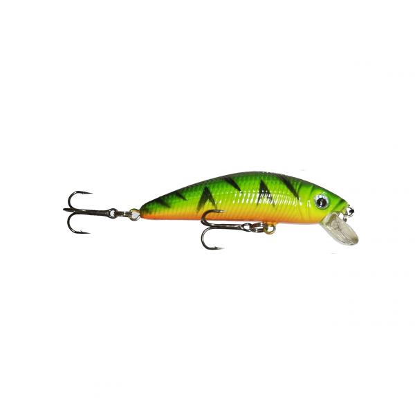 OREEL KATAI WOBBLER 7CM 8,5GR SUSP.