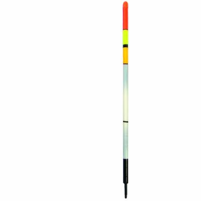 OREEL MŰANYAG ÚSZÓ VILLÁGÍTÓ CSÖVES 19CM