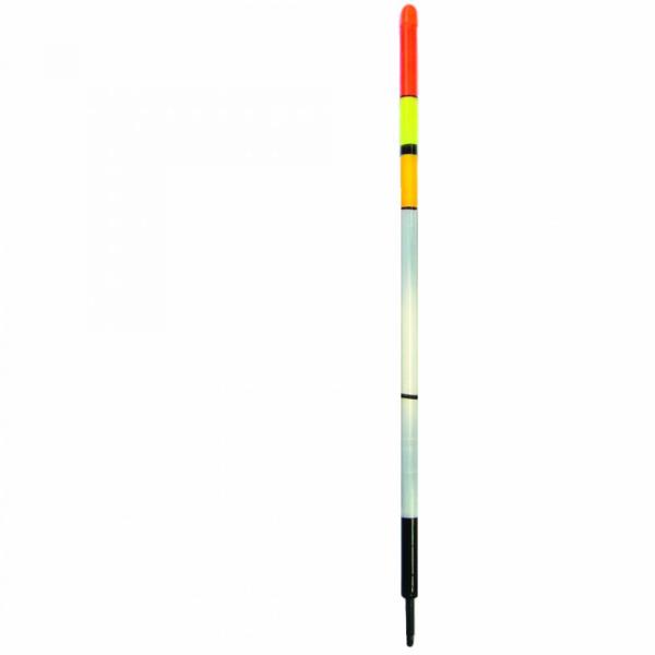 OREEL MŰANYAG ÚSZÓ VILLÁGÍTÓ CSÖVES 22,5cm