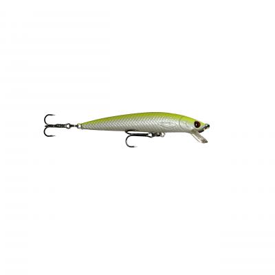 OREEL KATAI WOBBLER 8CM 10GR FLOAT
