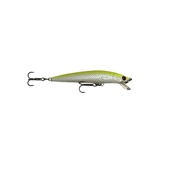 OREEL KATAI WOBBLER 8CM 10GR FLOAT