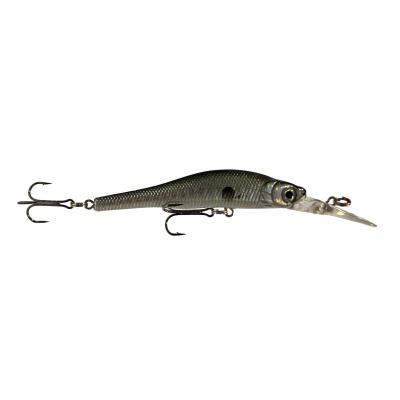 OREEL KATAI WOBBLER 9CM 8GR FLOATING