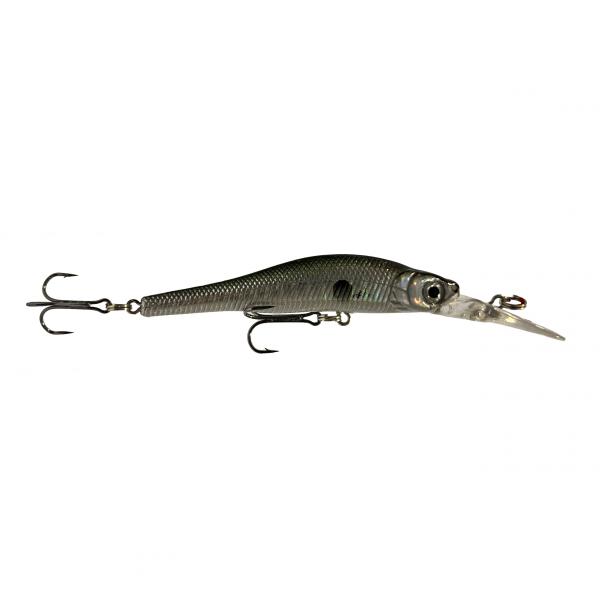 OREEL KATAI WOBBLER 9CM 8GR FLOATING