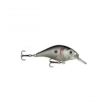 OREEL KATAI WOBBLER 8CM 12GR FLOATING