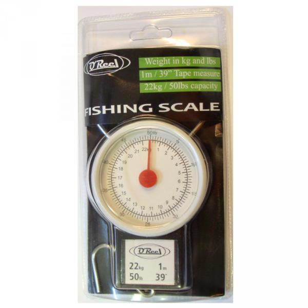 OREEL MÉRLEG, MECHANIKUS MÉRLEG 22KG