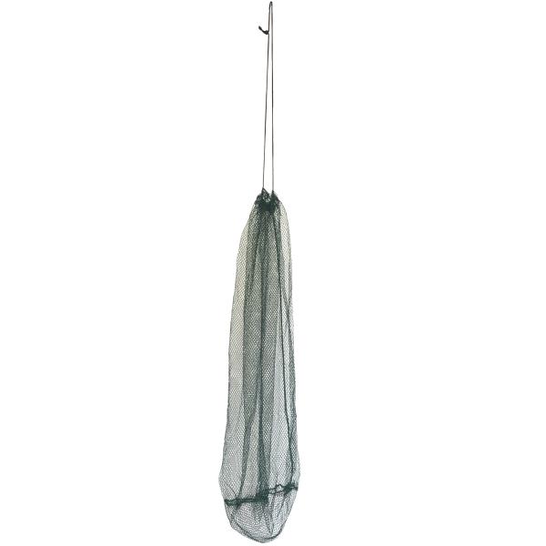 OREEL ZSÁKOS HALTARTÓ NAGYHALAS 120cm