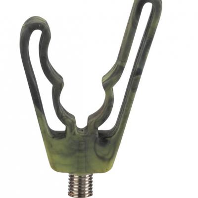 SILSTAR MILITARY BOTTARTÓ VILLA FEJCAMO