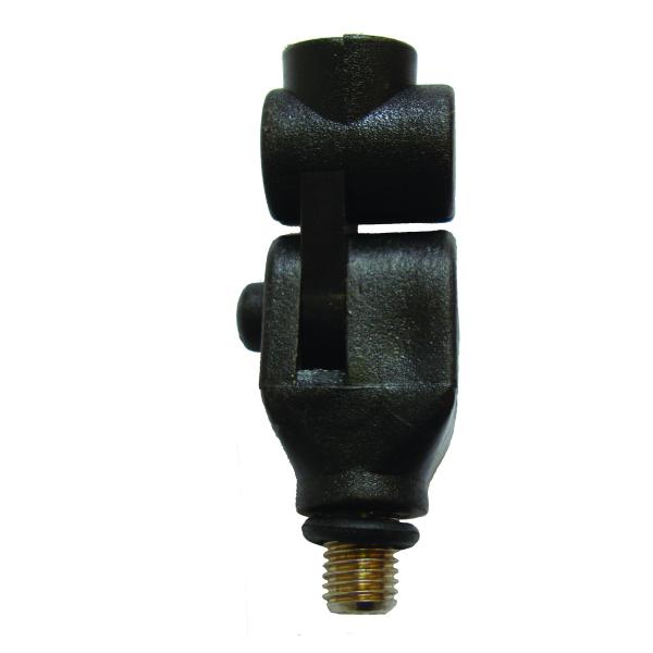 DŐLÉSSZÖG ÁLLÍTÓ ADAPTER